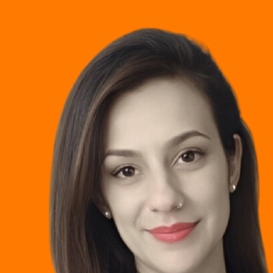 Cinthia Lizarraga