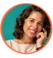 Eliana González