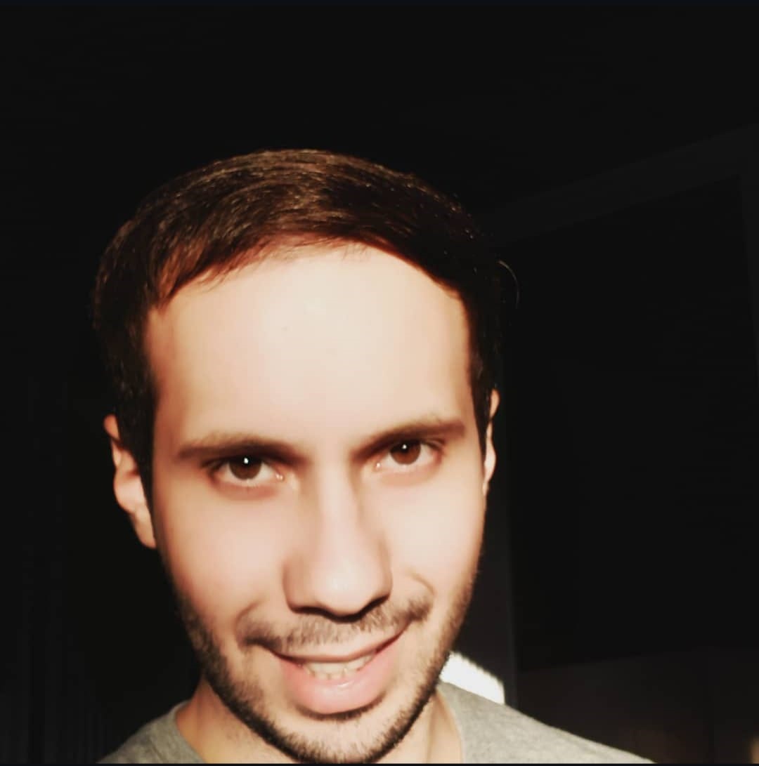 Matías